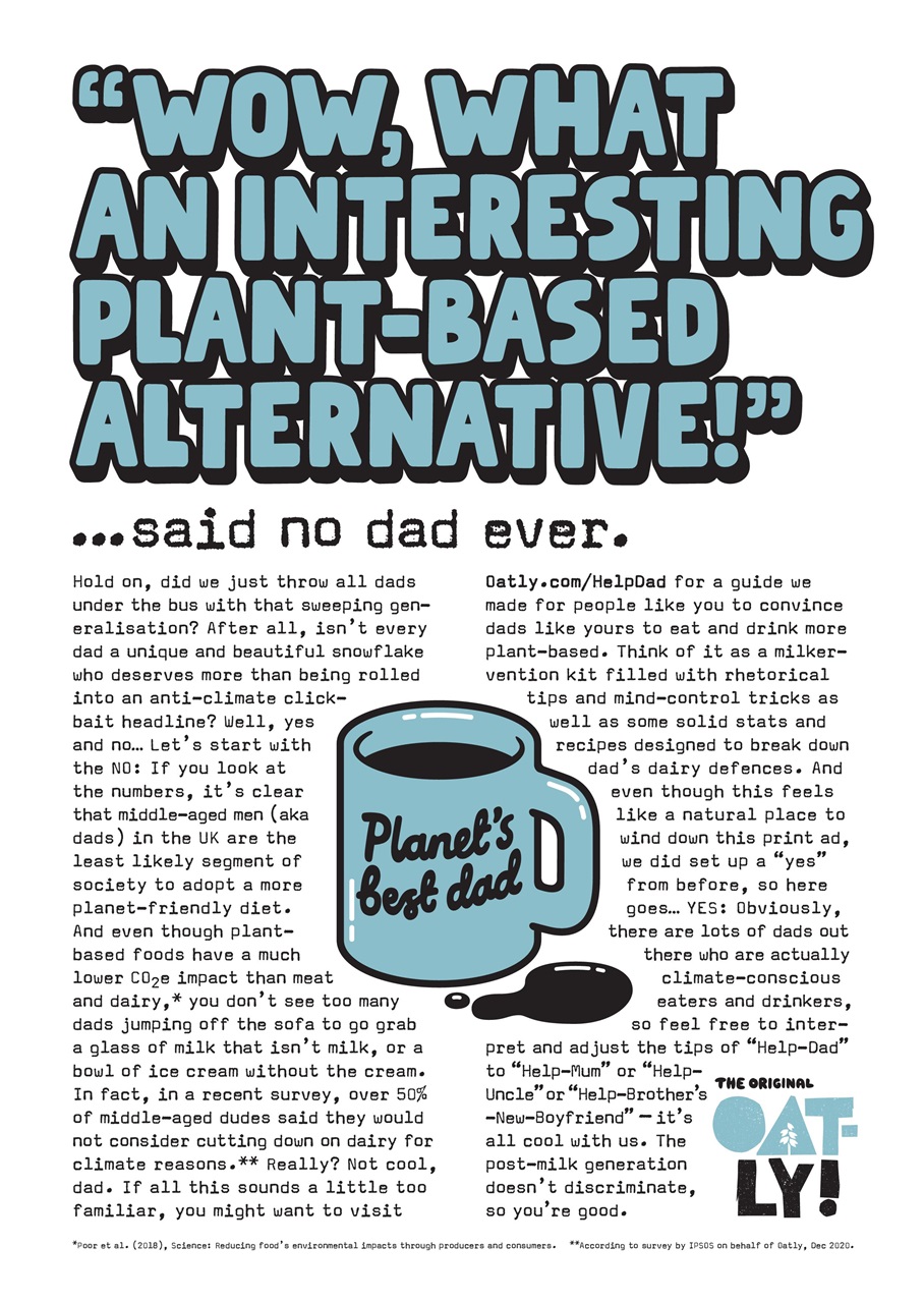 Private Eye Preview Pages