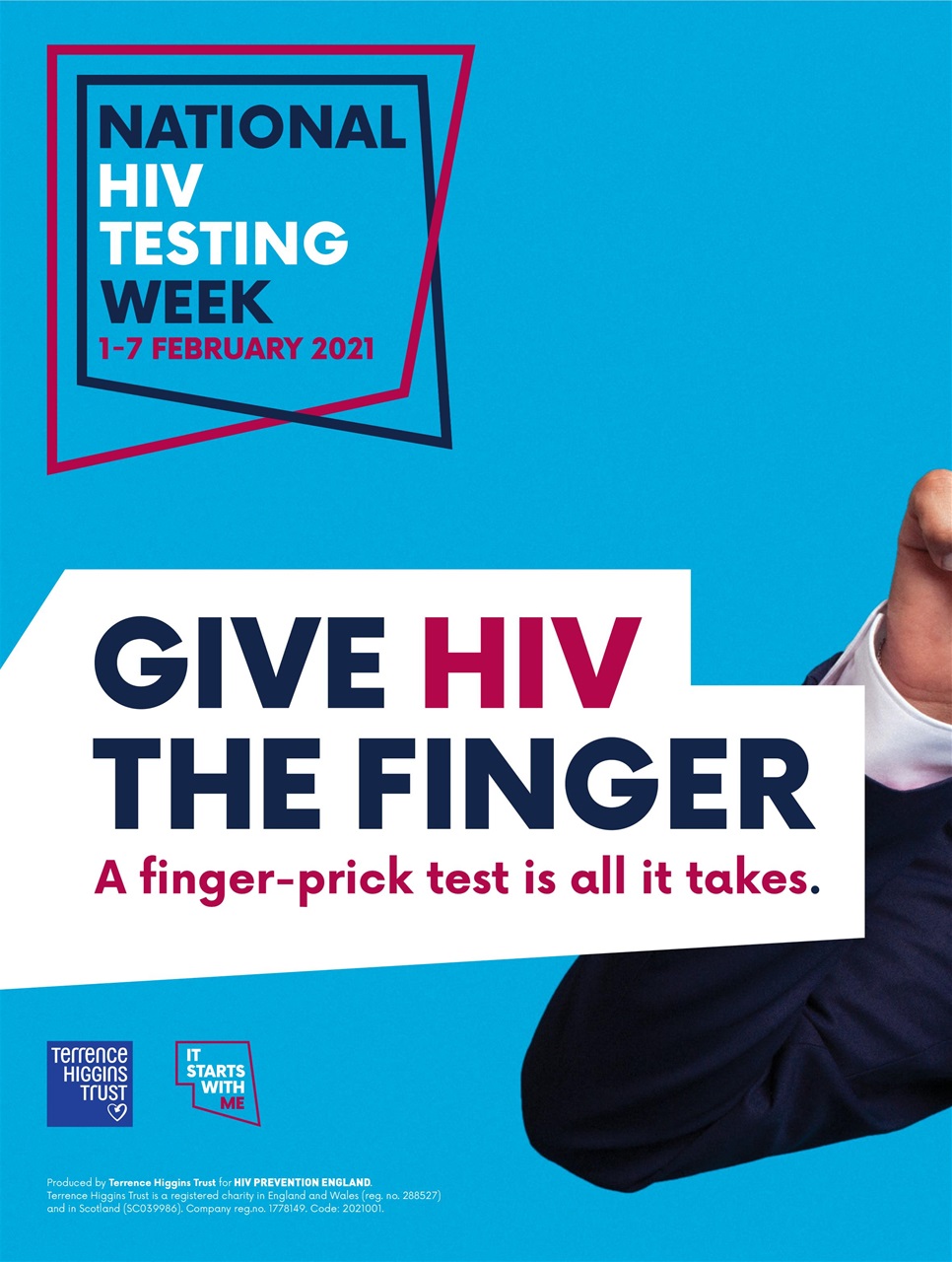 Attitude Preview Pages