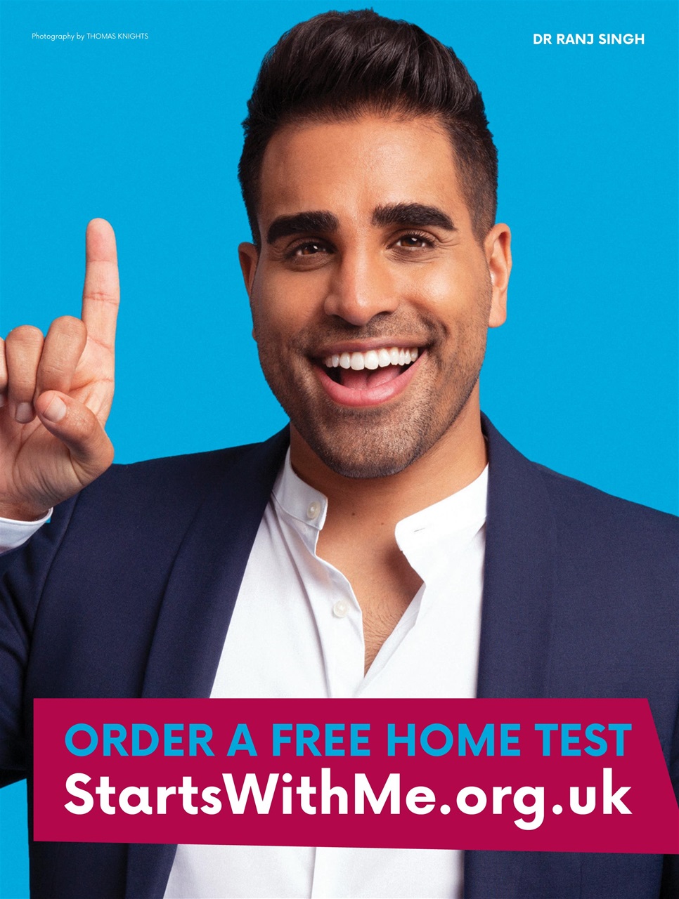 Attitude Preview Pages