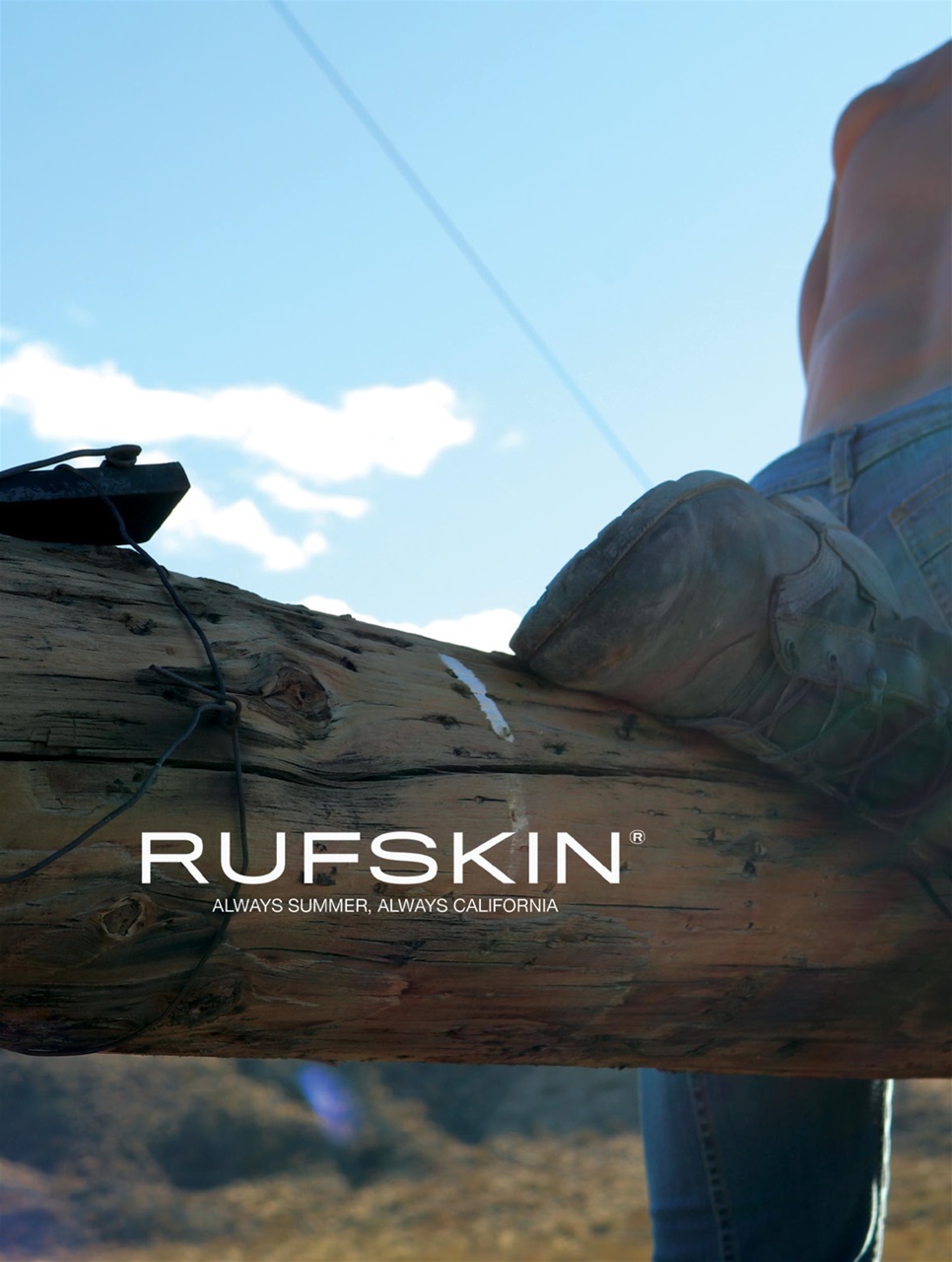 Attitude Preview Pages