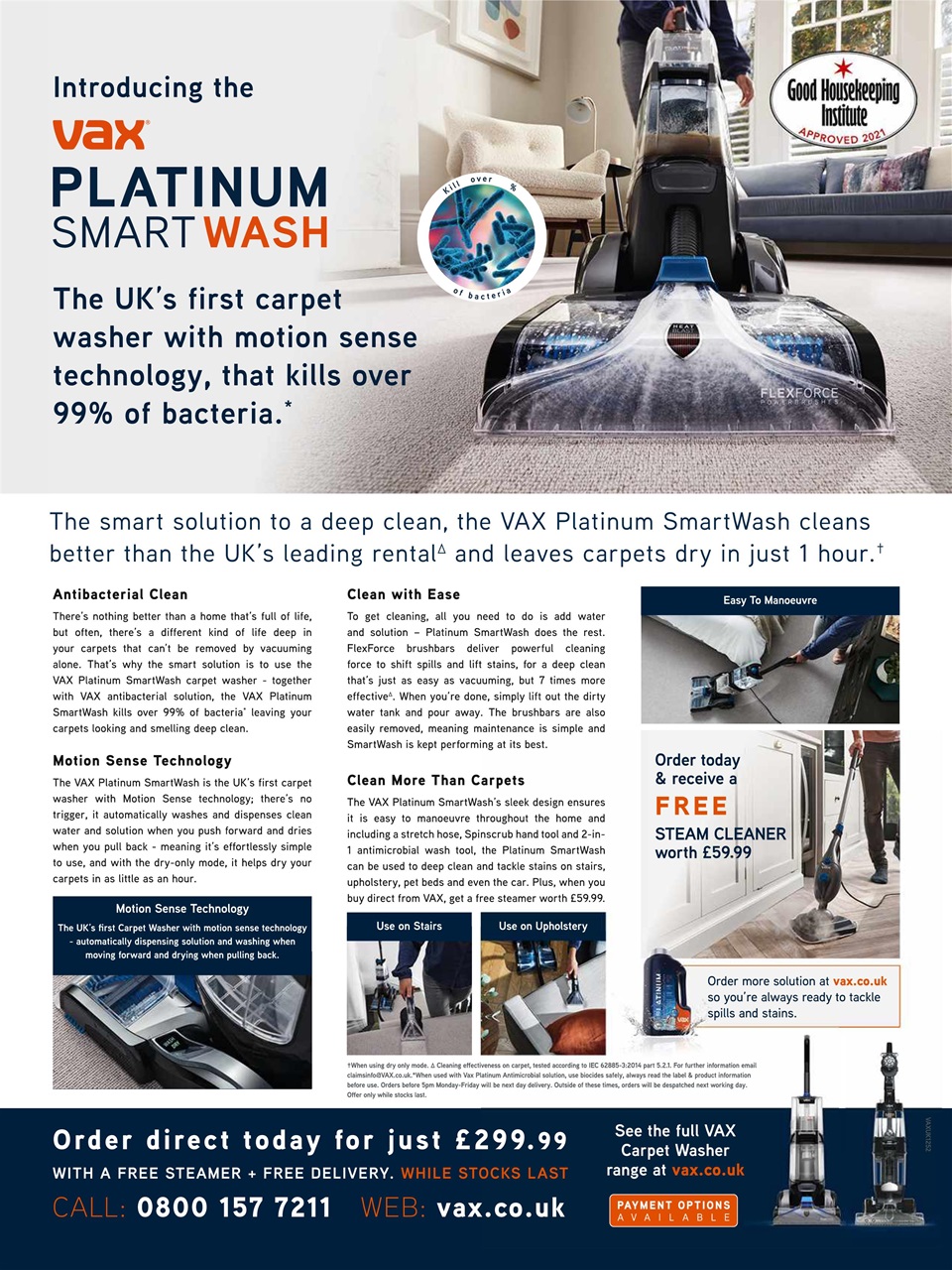 Radio Times Preview Pages