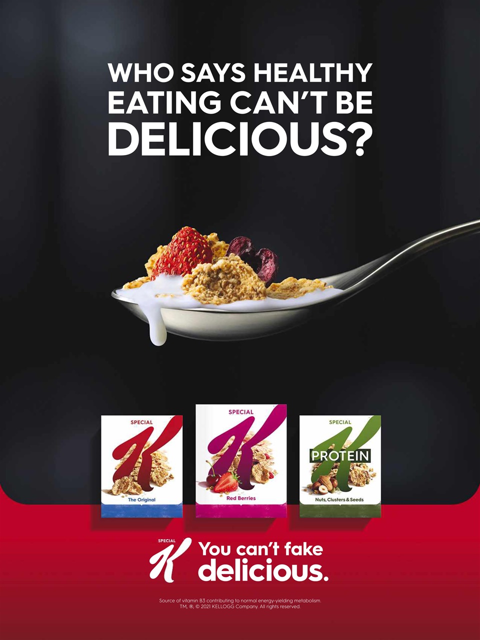 Radio Times Preview Pages