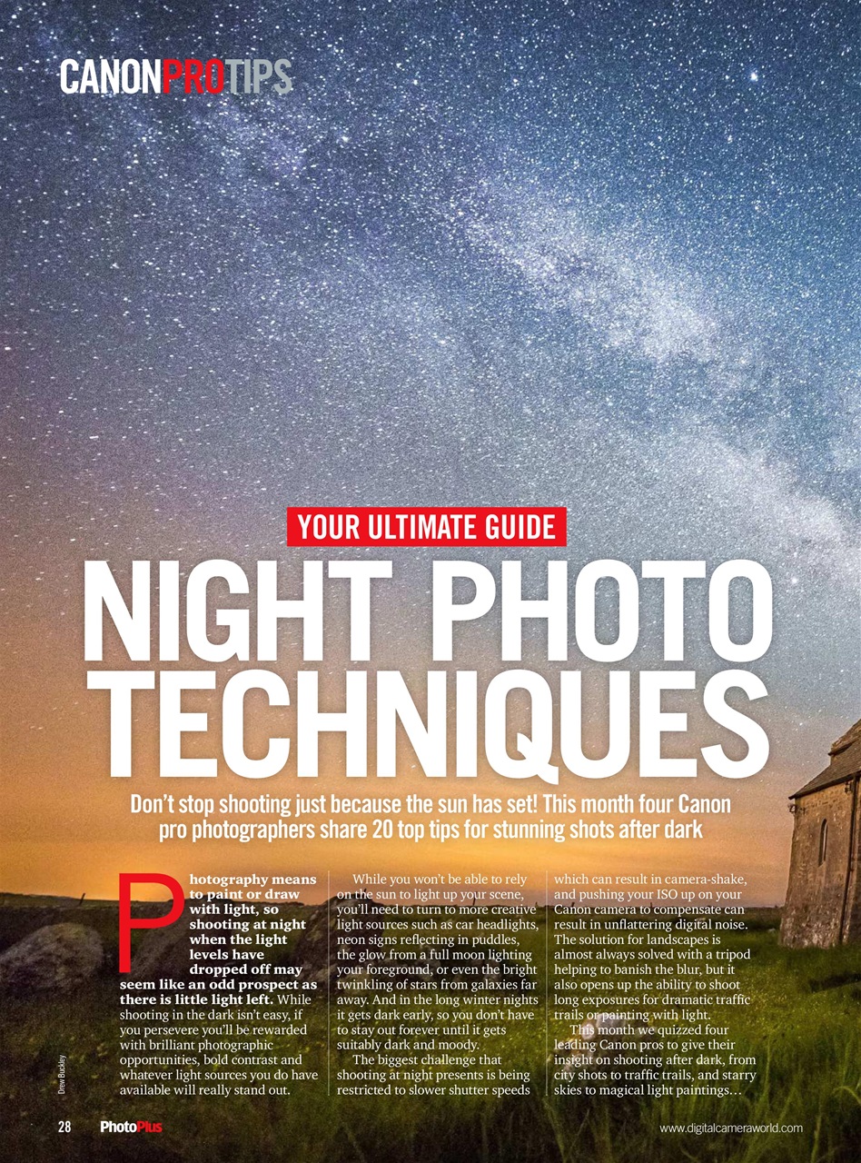 PhotoPlus Preview Pages