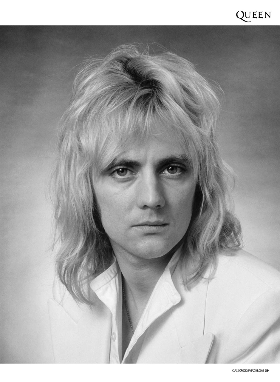 Classic Rock Preview Pages