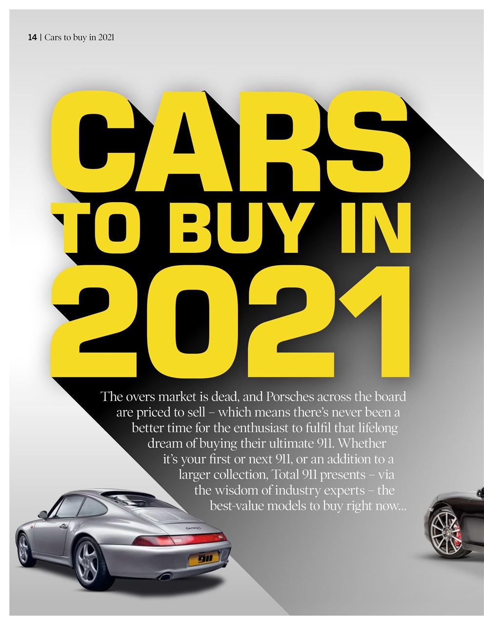 Total 911 Preview Pages