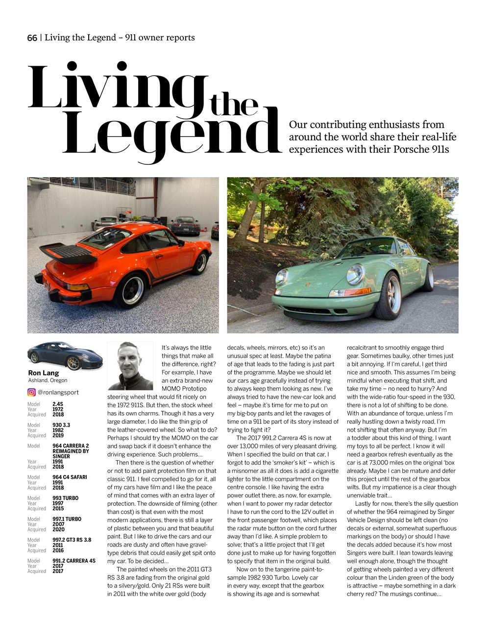 Total 911 Preview Pages
