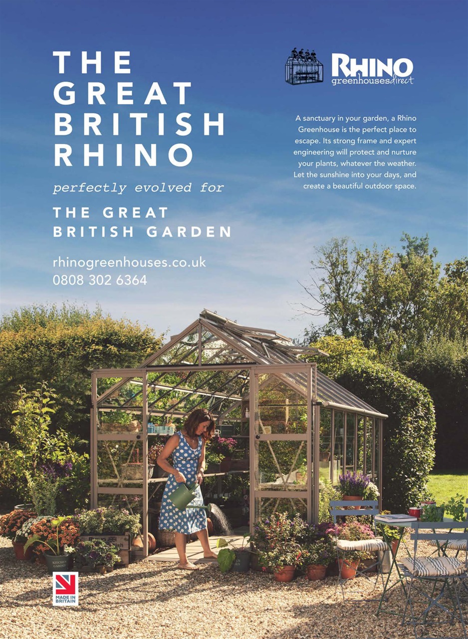 Grow Your Own Preview Pages