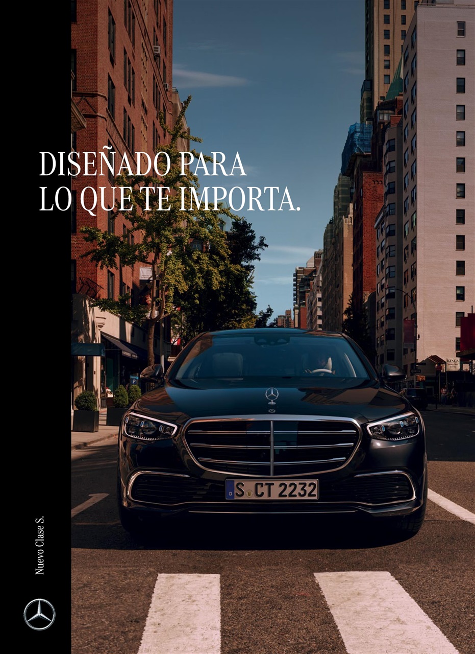 Auto Bild Preview Pages