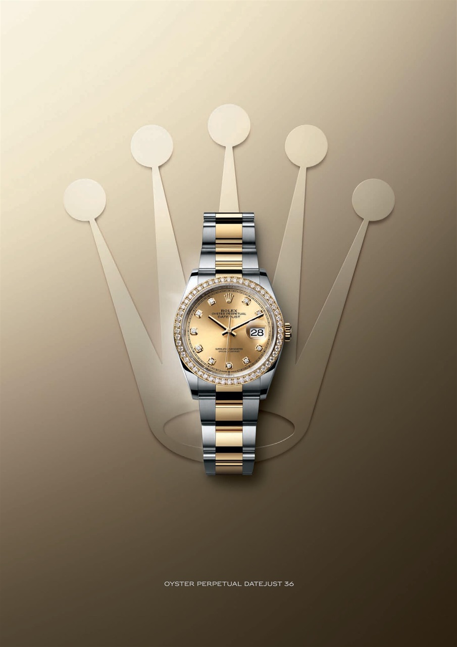 Scottish Field Preview Pages