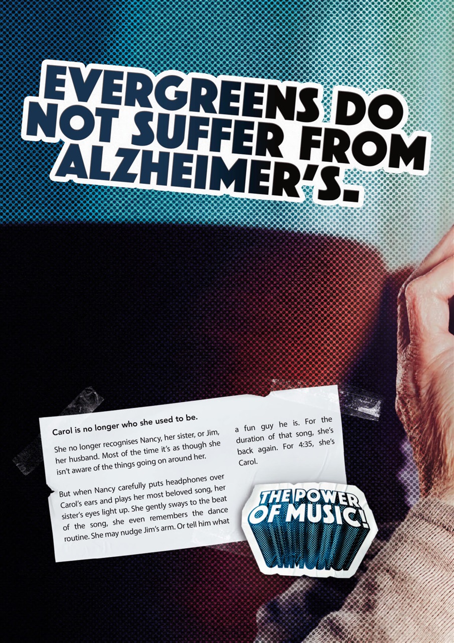 Guitar Techniques Preview Pages