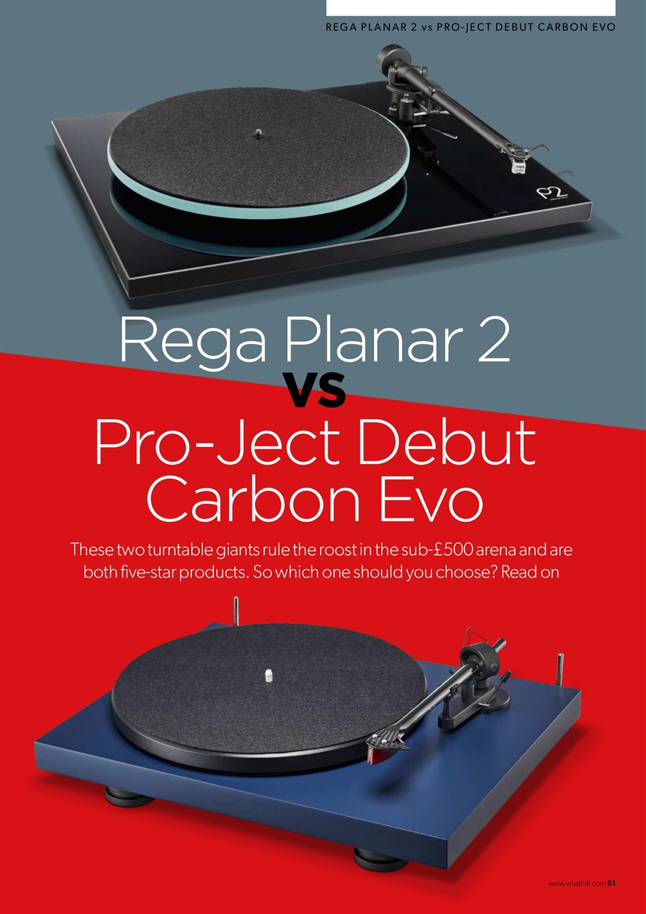 What HiFi Preview Pages