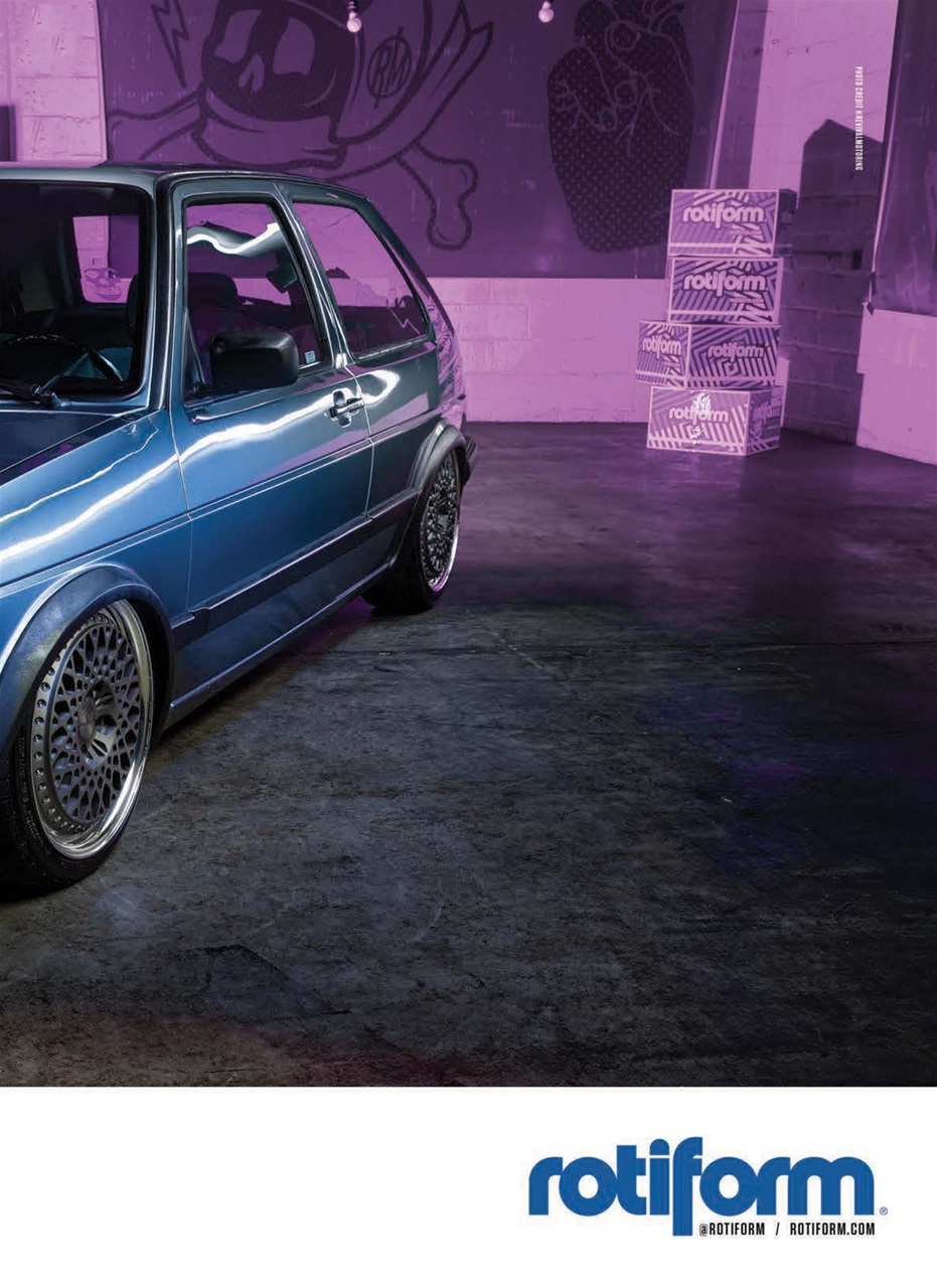 Performance VW Preview Pages