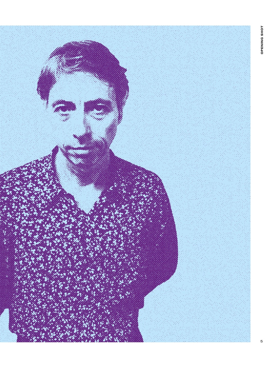 Electronic Sound Preview Pages