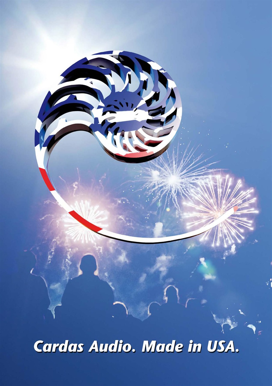 hi-fi+ Global Network Preview Pages