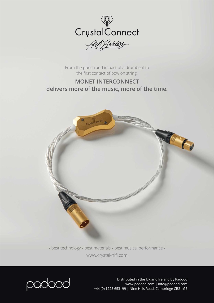 hi-fi+ Global Network Preview Pages