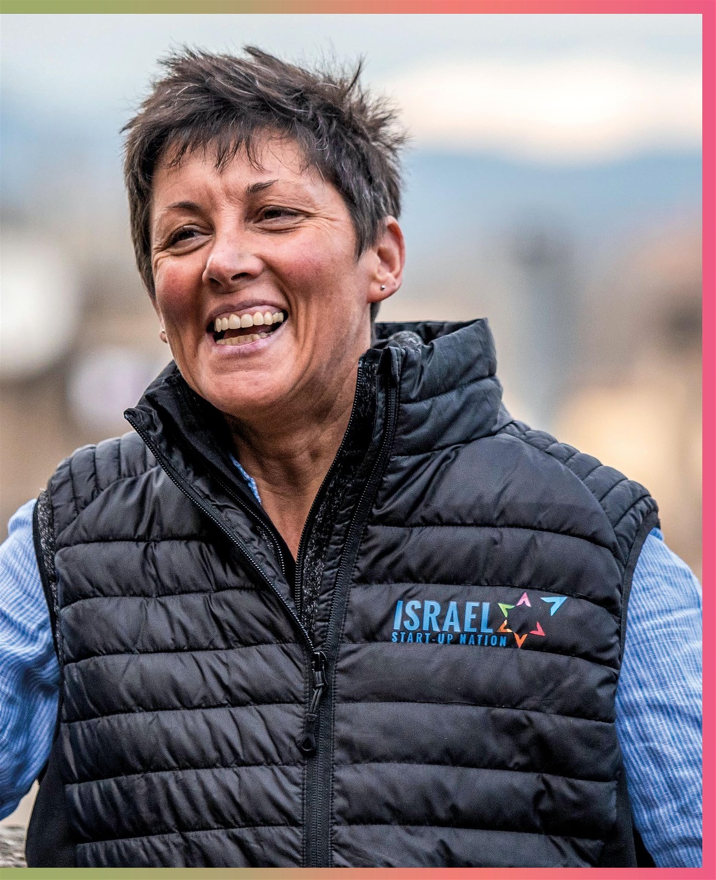 Procycling Preview Pages