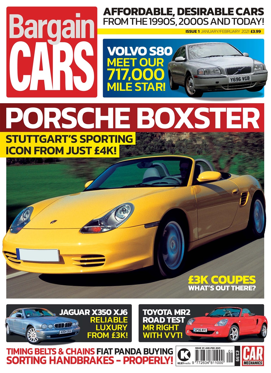 Future Classics Preview Pages