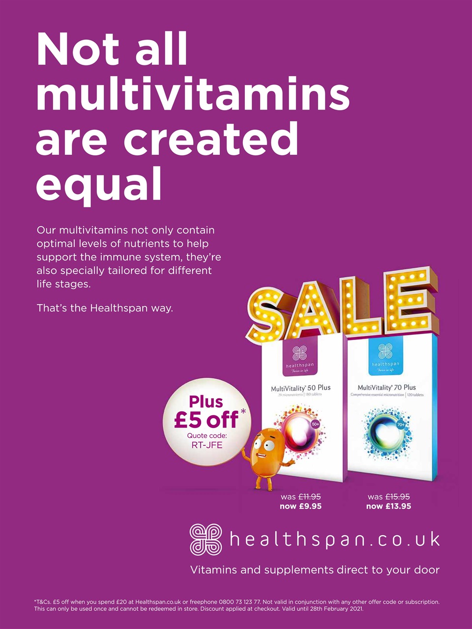 Radio Times Preview Pages