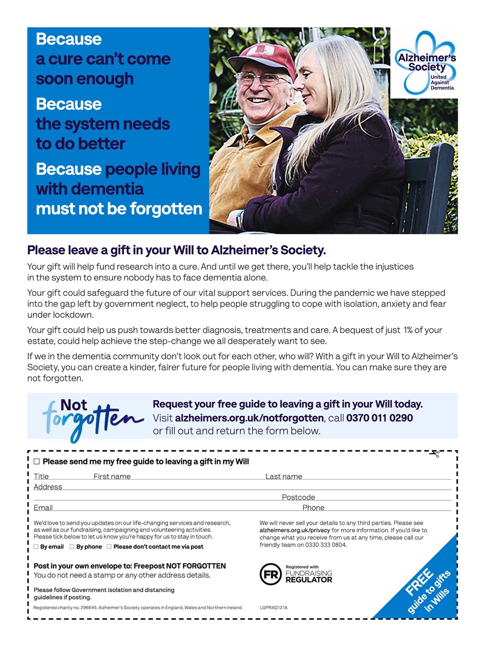 Radio Times Preview Pages