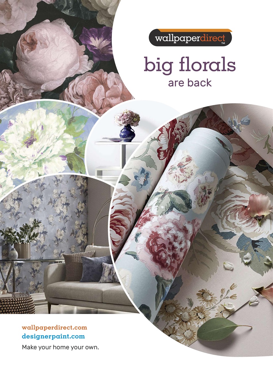 Homestyle Preview Pages