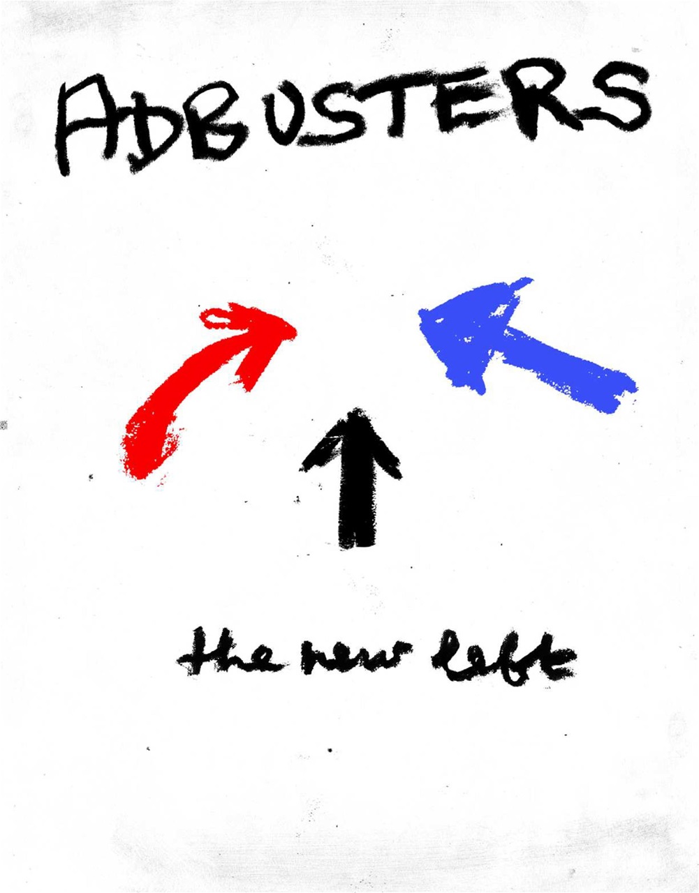 Adbusters Preview Pages