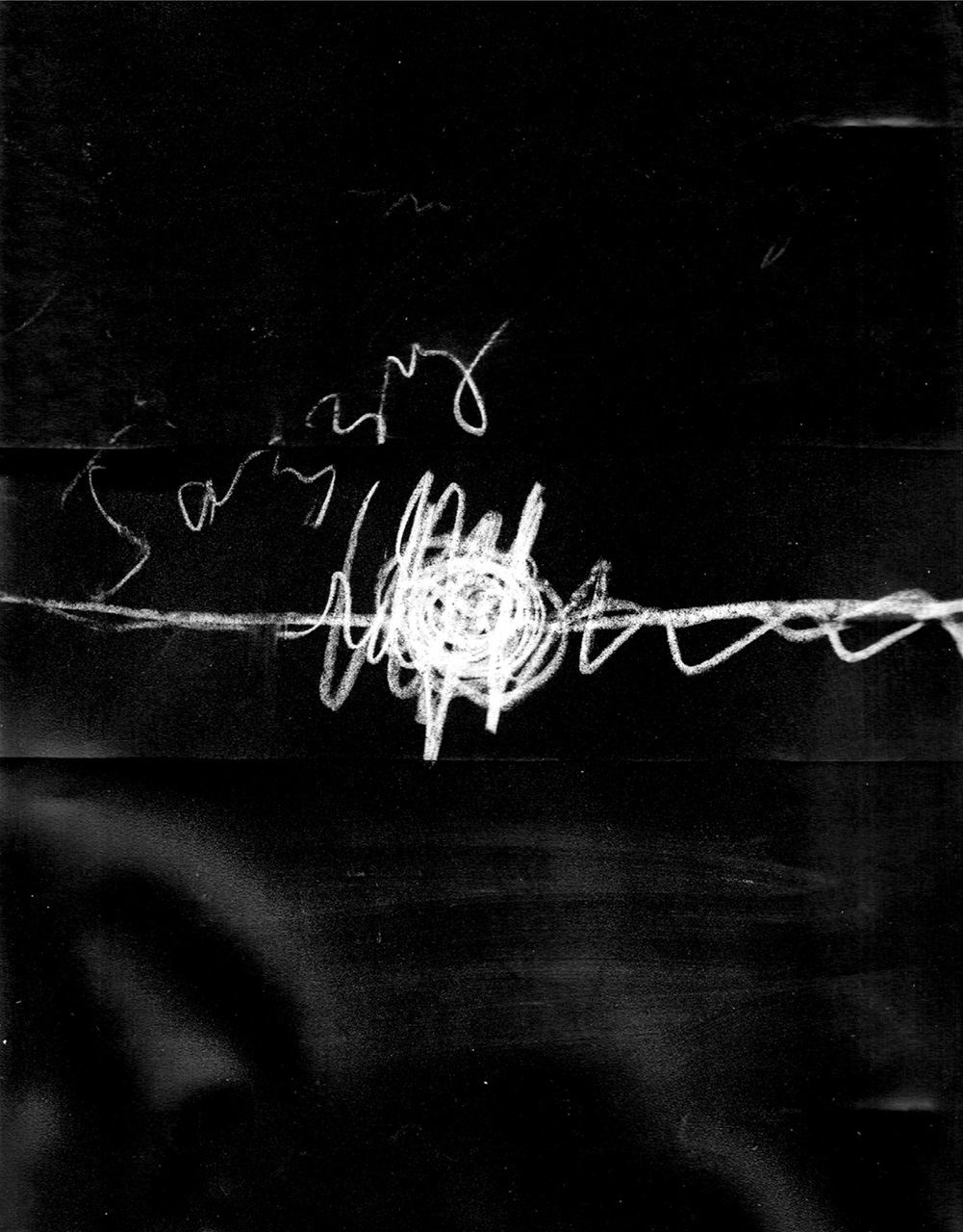 Adbusters Preview Pages