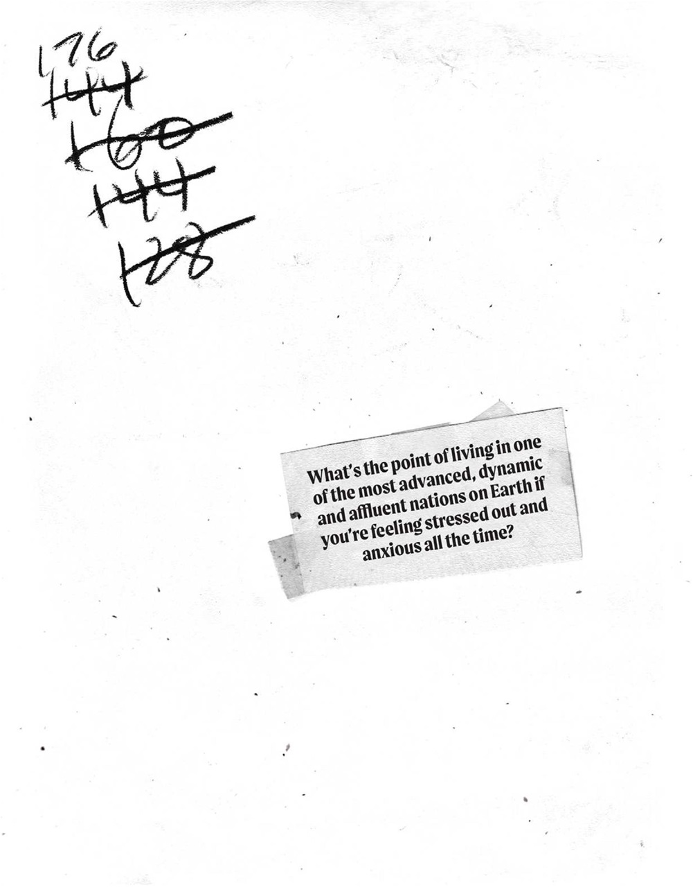 Adbusters Preview Pages