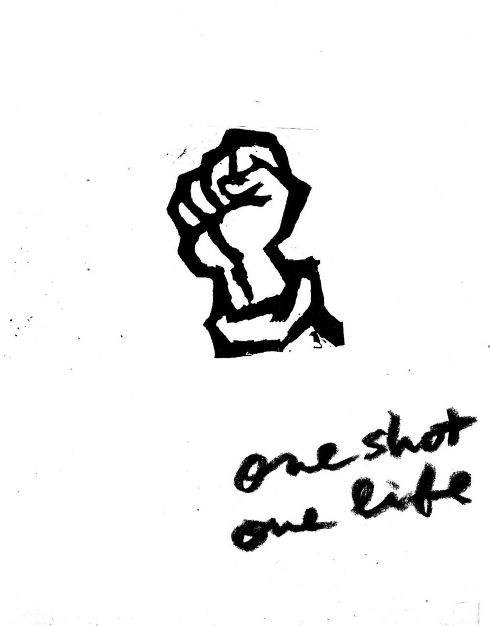 Adbusters Preview Pages