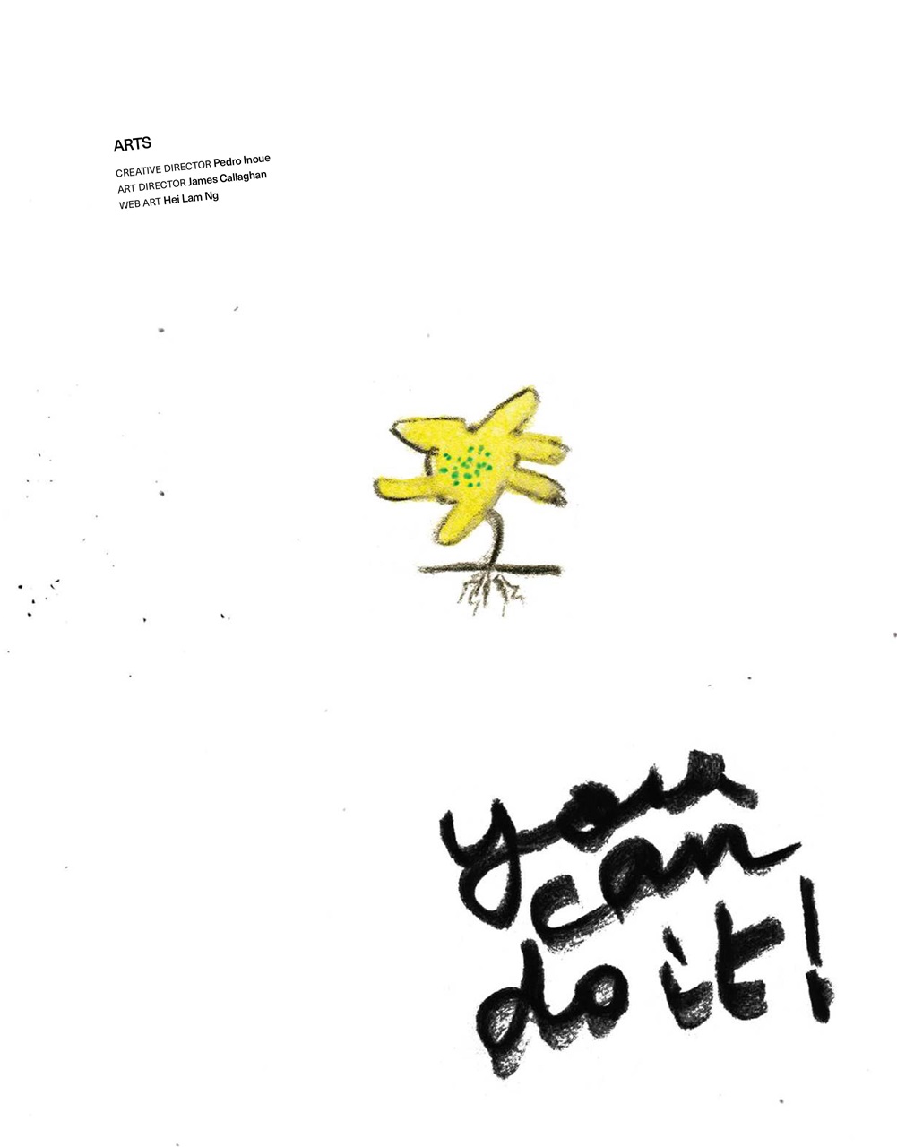 Adbusters Preview Pages