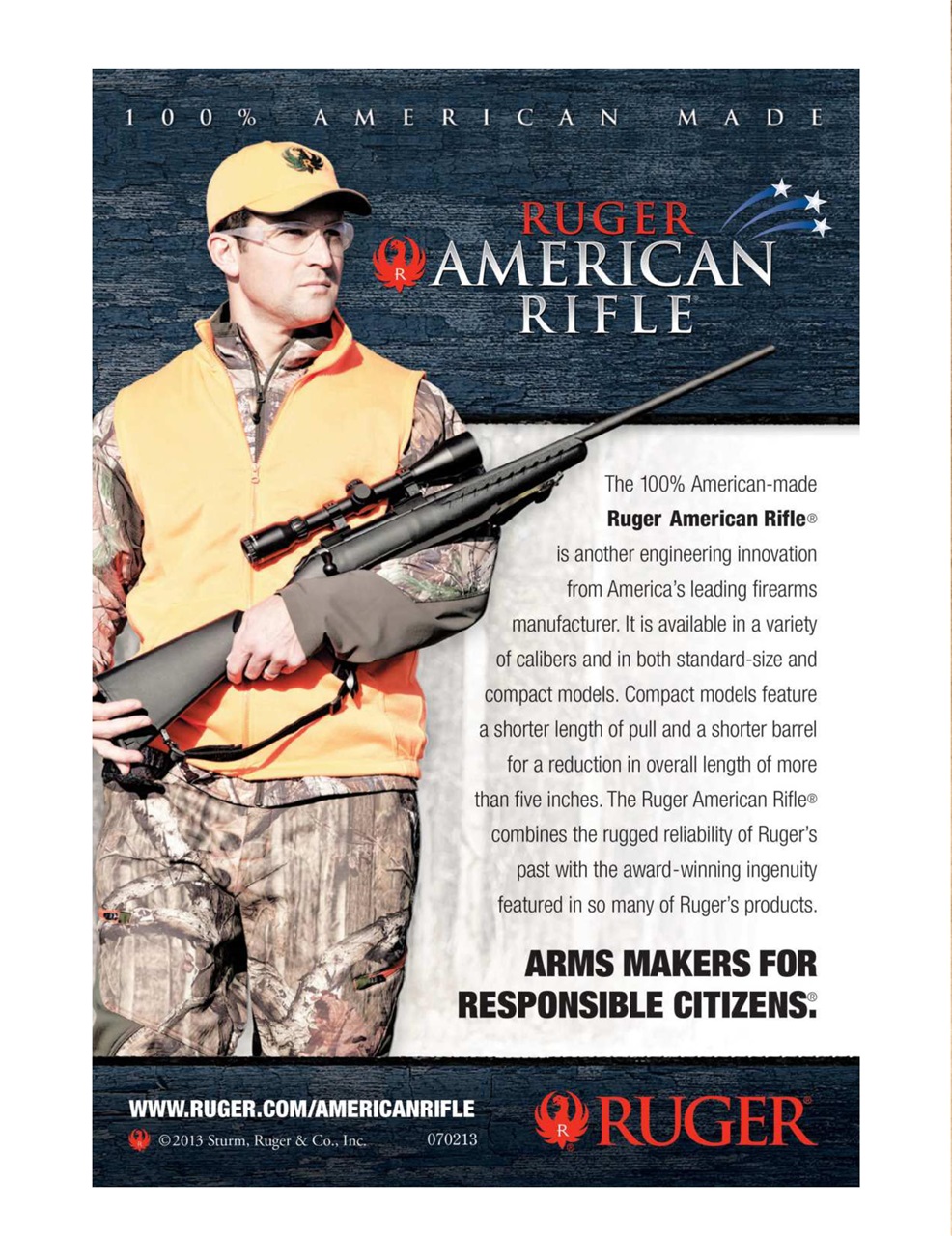 Northeast Big Bucks Preview Pages