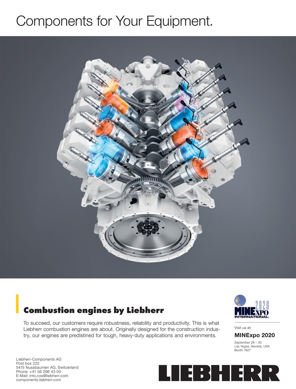 Diesel & Gas Turbine Worldwide Preview Pages