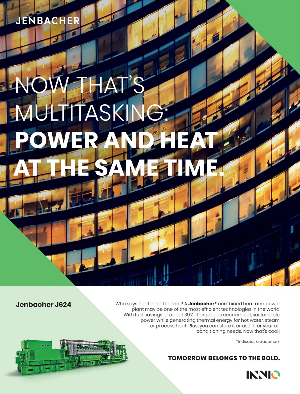 Diesel & Gas Turbine Worldwide Preview Pages