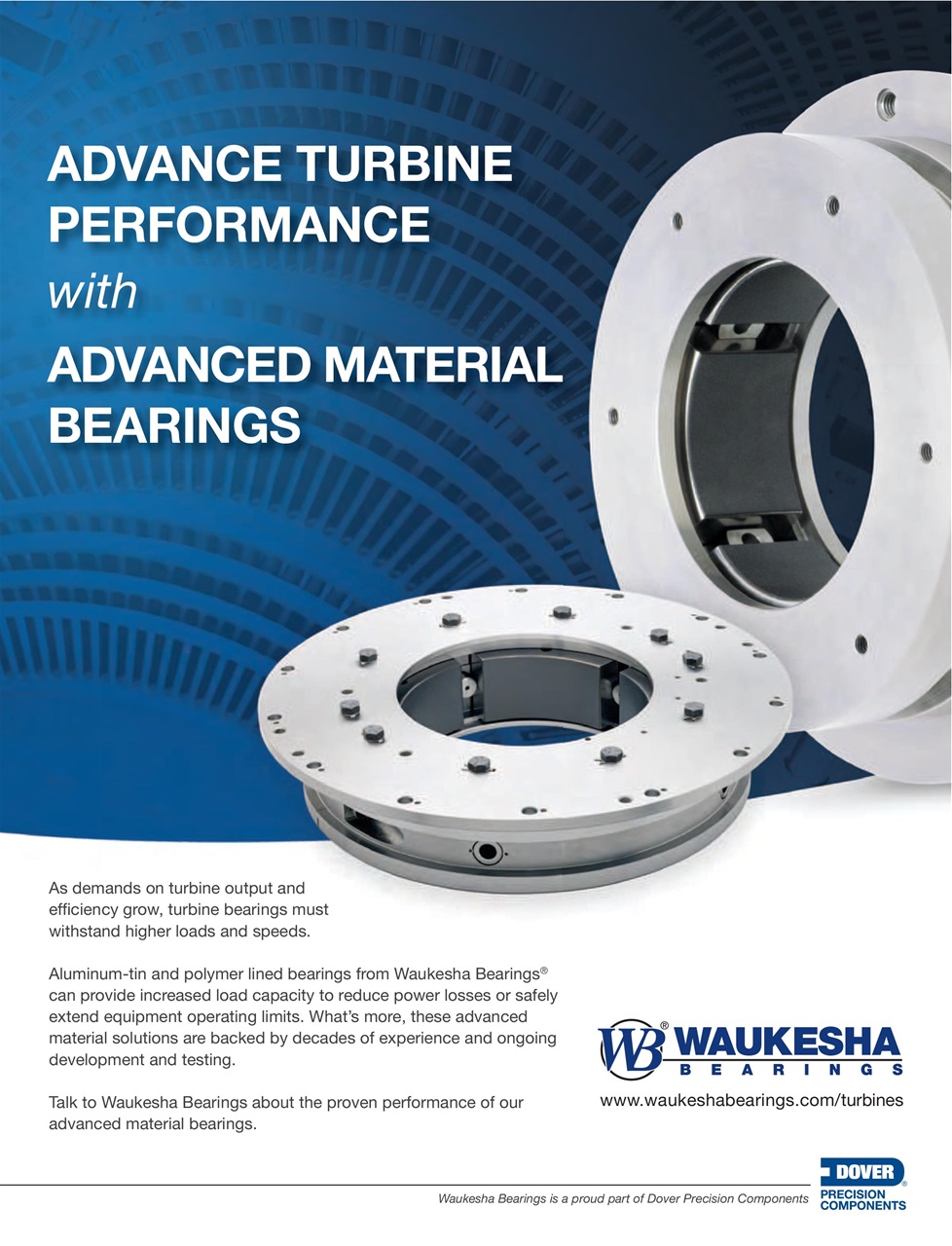 Diesel & Gas Turbine Worldwide Preview Pages