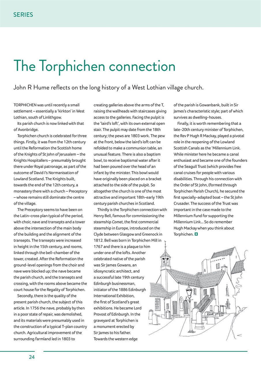 Life and Work Preview Pages