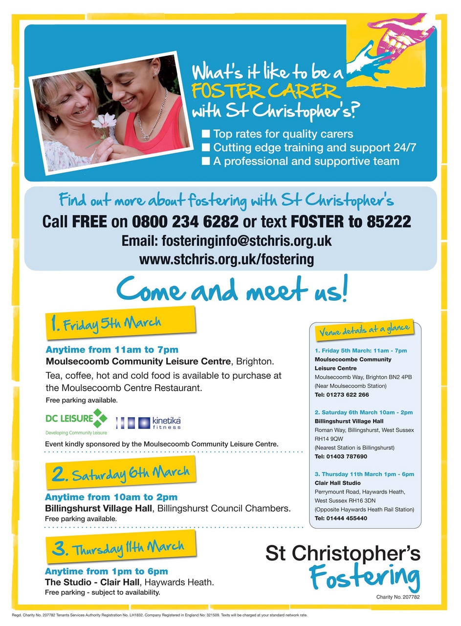 DIVA Magazine Preview Pages