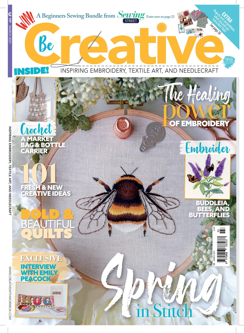 Be Creative With Workbox Preview Pages