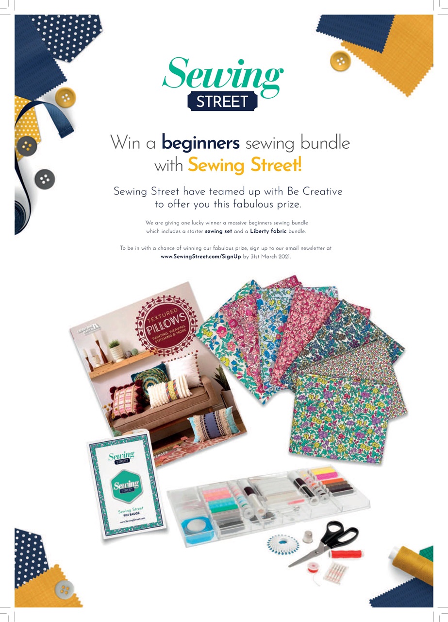 Be Creative With Workbox Preview Pages