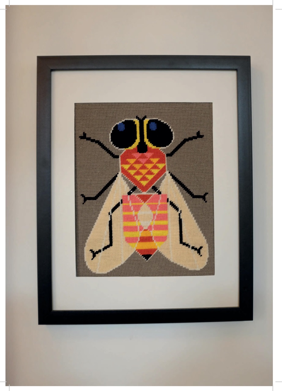 Be Creative With Workbox Preview Pages