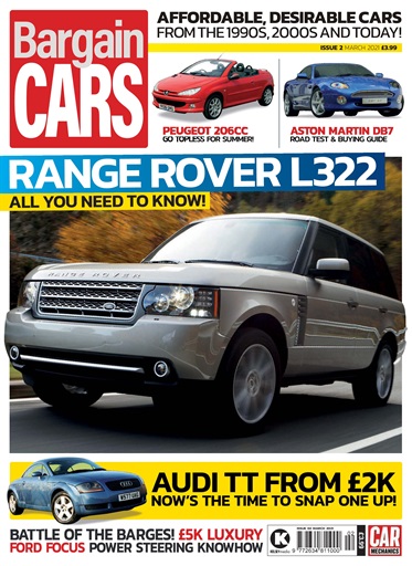 Future Classics issue 