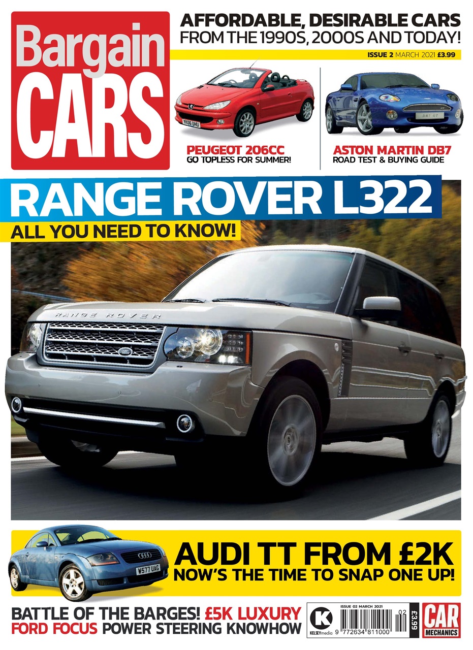 Future Classics Preview Pages