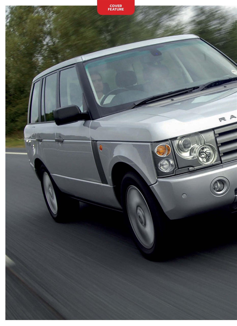 Future Classics Preview Pages