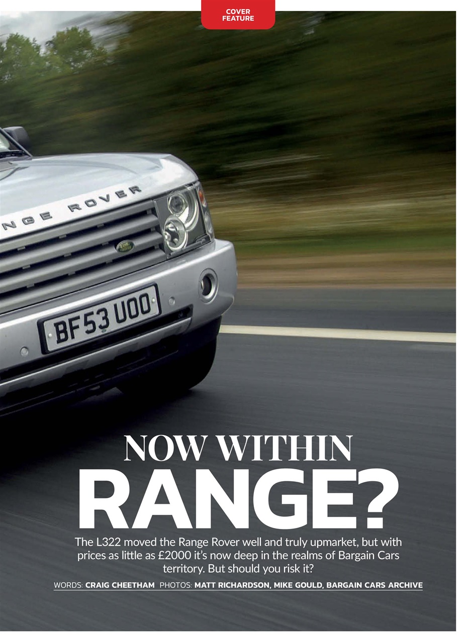 Future Classics Preview Pages