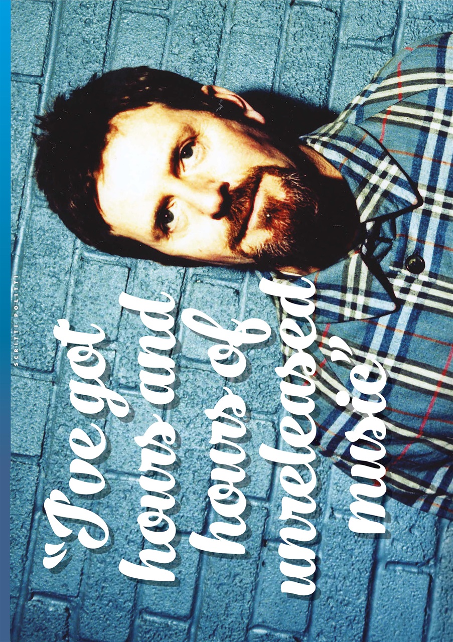 Classic Pop Preview Pages