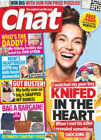 Chat issue 04-Mar-2021