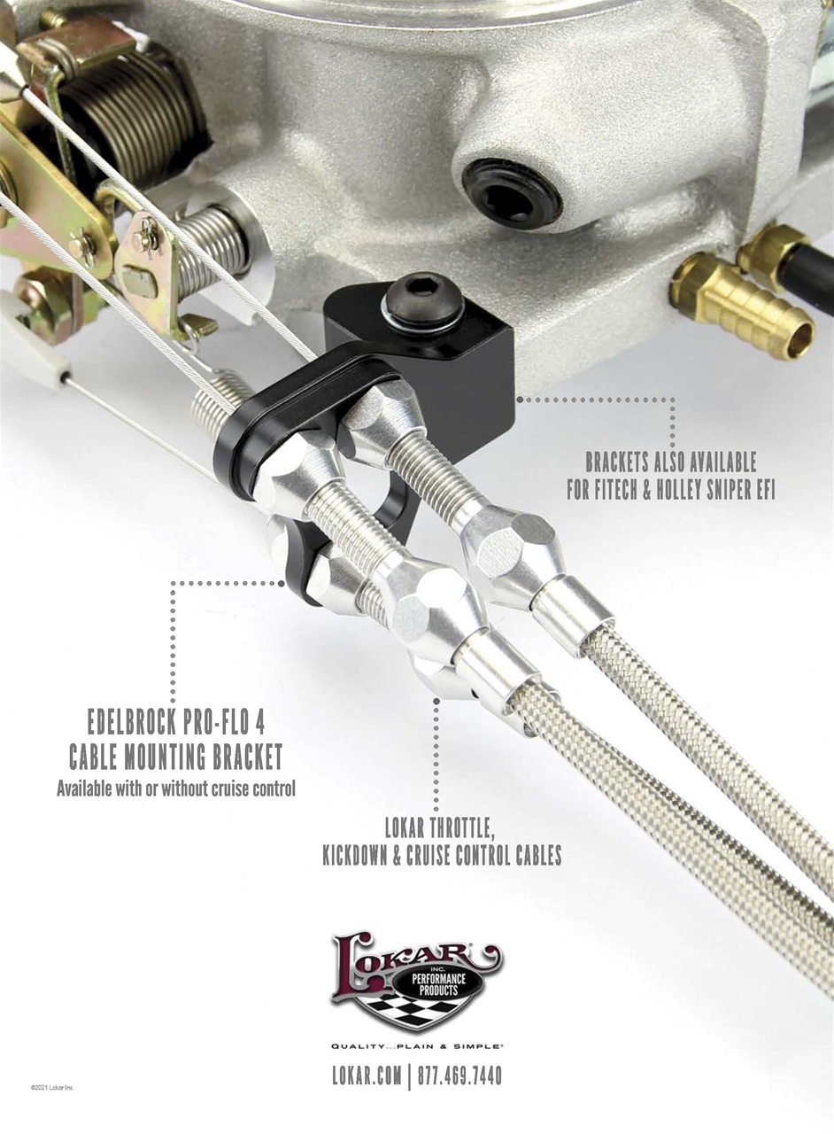 F-Series Builder's Guide Preview Pages