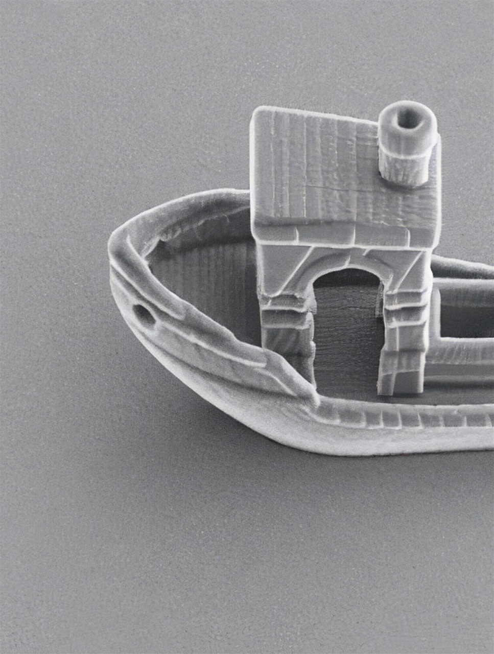 BBC Science Focus Magazine Preview Pages