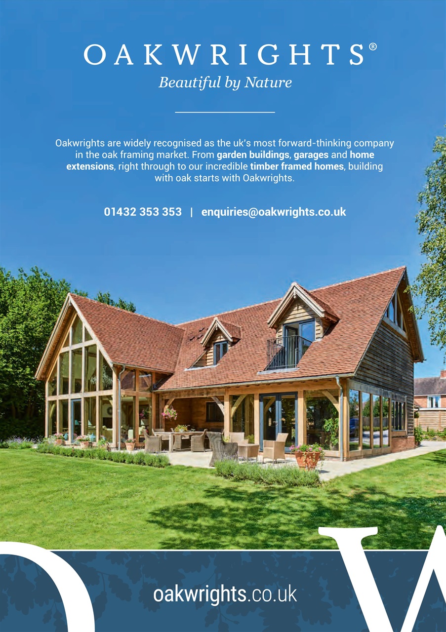 Build It Preview Pages