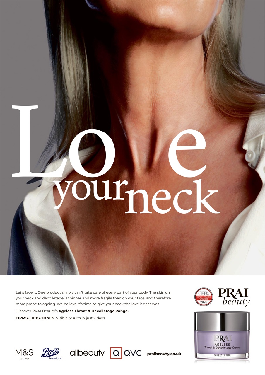 Platinum Preview Pages