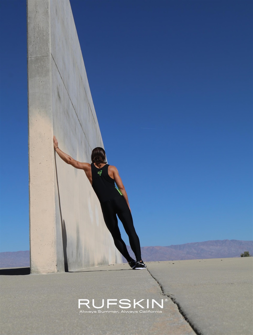 Attitude Preview Pages