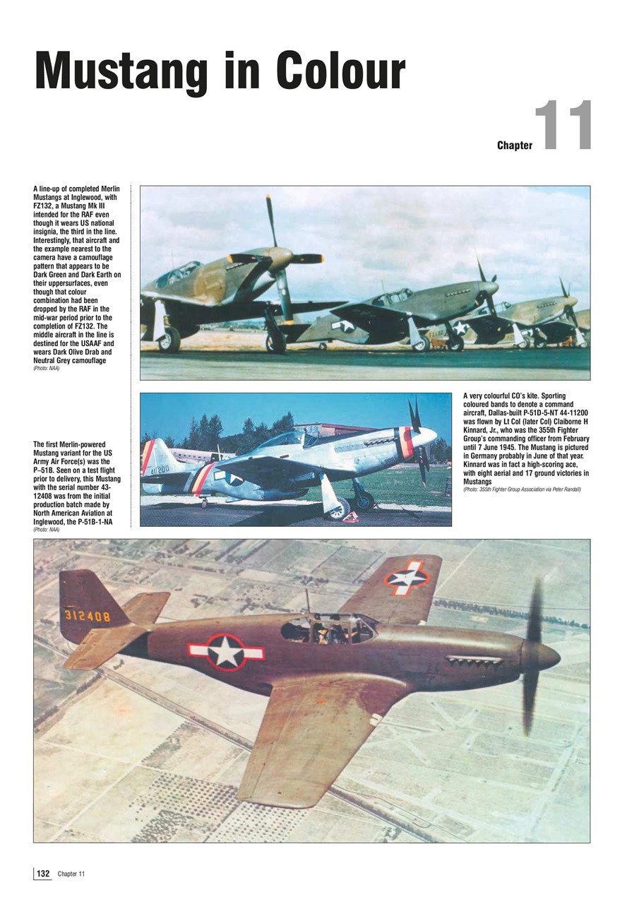 MA Publications Bookstore Preview Pages